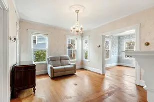 246 Clifton St, Malden, MA 02148 - Photo 11