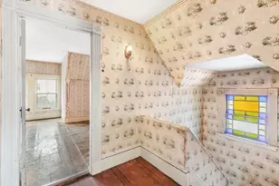 246 Clifton St, Malden, MA 02148 - Photo 33