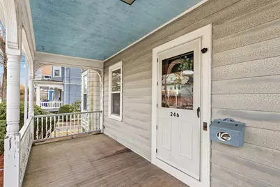 246 Clifton Street, Malden, MA 02148 - Photo 5