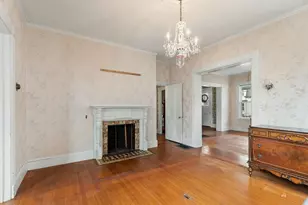 246 Clifton St, Malden, MA 02148 - Photo 13