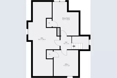 246 Clifton Street, Malden, MA 02148 - Photo 39