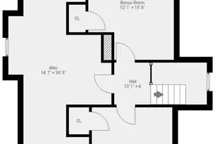 246 Clifton St, Malden, MA 02148 - Photo 39