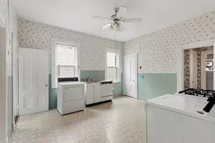 246 Clifton St, Malden, MA 02148 - Photo 19