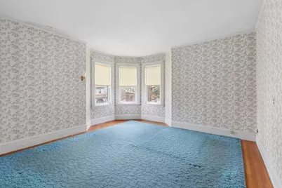 246 Clifton Street, Malden, MA 02148 - Photo 23