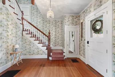 246 Clifton Street, Malden, MA 02148 - Photo 7