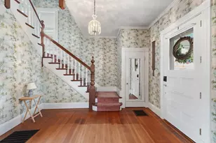 246 Clifton St, Malden, MA 02148 - Photo 7