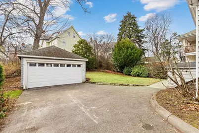 246 Clifton Street, Malden, MA 02148 - Photo 35