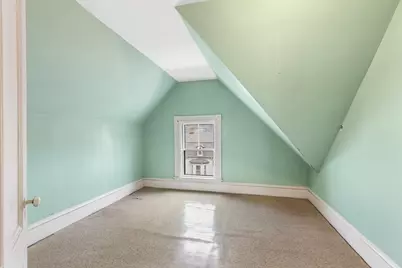 246 Clifton Street, Malden, MA 02148 - Photo 31