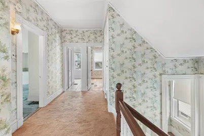 246 Clifton Street, Malden, MA 02148 - Photo 27