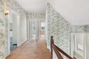 246 Clifton St, Malden, MA 02148 - Photo 27