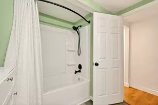 18 Holbrook St, Palmer, MA 01069 - Photo 21