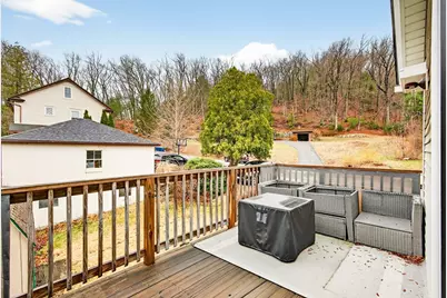 18 Holbrook St, Palmer, MA 01069 - Photo 19