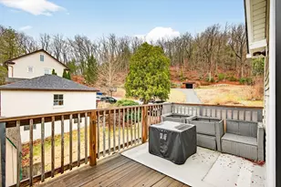 18 Holbrook St, Palmer, MA 01069 - Photo 19