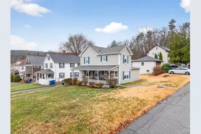 18 Holbrook St, Palmer, MA 01069 - Photo 31