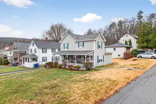 18 Holbrook St, Palmer, MA 01069 - Photo 31