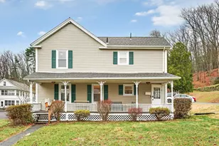 18 Holbrook St, Palmer, MA 01069 - Photo 1