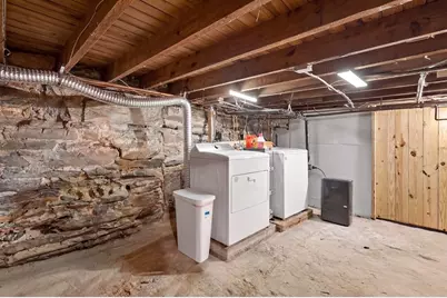 18 Holbrook St, Palmer, MA 01069 - Photo 23