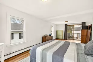 18 Holbrook St, Palmer, MA 01069 - Photo 17