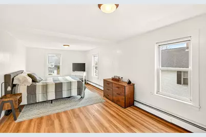 18 Holbrook St, Palmer, MA 01069 - Photo 15