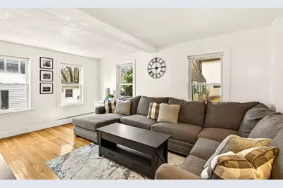 18 Holbrook St, Palmer, MA 01069 - Photo 3