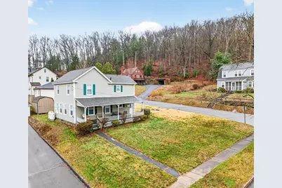 18 Holbrook St, Palmer, MA 01069 - Photo 29