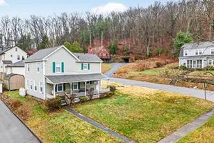 18 Holbrook St, Palmer, MA 01069 - Photo 29