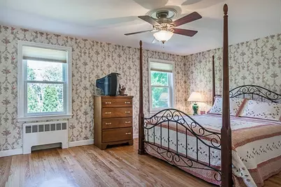 65 High Street, Winchester, MA 01890 - Photo 13