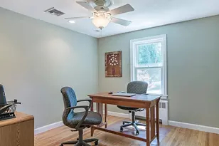 65 High St, Winchester, MA 01890 - Photo 11