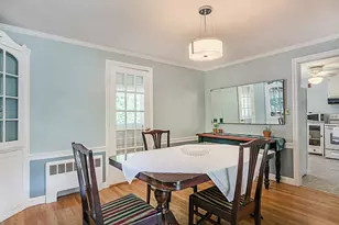 65 High St, Winchester, MA 01890 - Photo 7