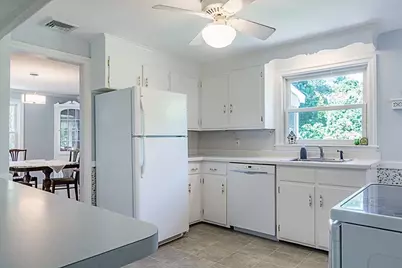 65 High Street, Winchester, MA 01890 - Photo 9