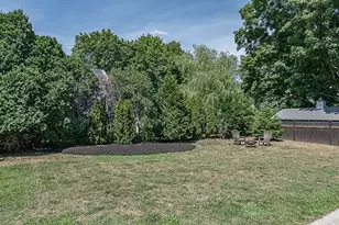 65 High St, Winchester, MA 01890 - Photo 21