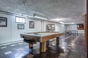 65 High St, Winchester, MA 01890 - Photo 17