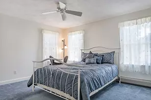 65 High St, Winchester, MA 01890 - Photo 15