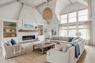 5 High Ridge Rd Ext, Truro, MA 02666 - Photo 15