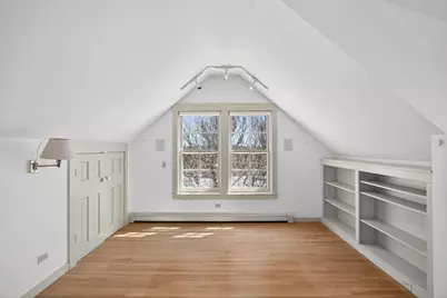 5 High Ridge Road Extension, Truro, MA 02666 - Photo 39