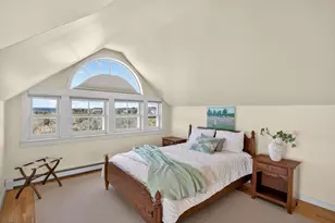 5 High Ridge Rd Ext, Truro, MA 02666 - Photo 33