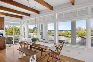 5 High Ridge Rd Ext, Truro, MA 02666 - Photo 7