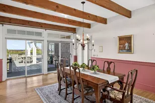 5 High Ridge Rd Ext, Truro, MA 02666 - Photo 11