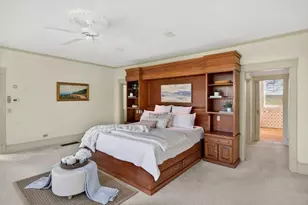 5 High Ridge Rd Ext, Truro, MA 02666 - Photo 21