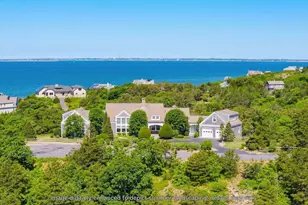 5 High Ridge Rd Ext, Truro, MA 02666 - Photo 3