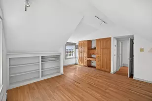 5 High Ridge Rd Ext, Truro, MA 02666 - Photo 39