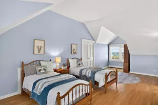 5 High Ridge Rd Ext, Truro, MA 02666 - Photo 35