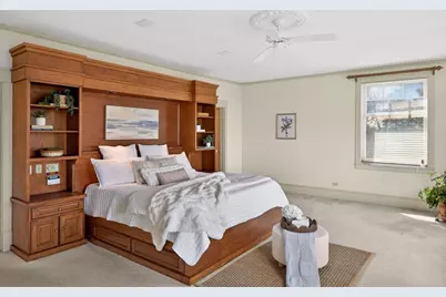 5 High Ridge Road Extension, Truro, MA 02666 - Photo 21