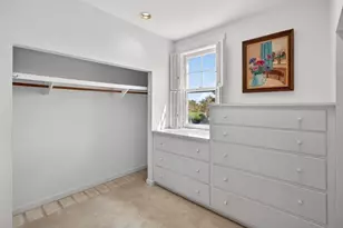 5 High Ridge Rd Ext, Truro, MA 02666 - Photo 25