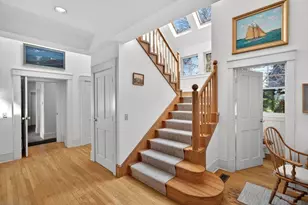 5 High Ridge Rd Ext, Truro, MA 02666 - Photo 31