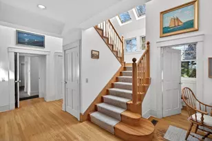 5 High Ridge Rd Ext, Truro, MA 02666 - Photo 29