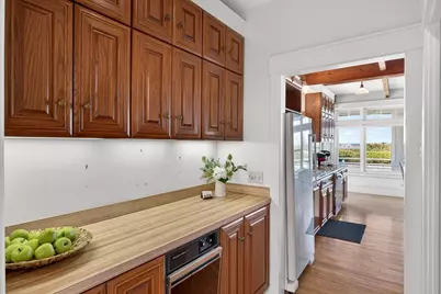 5 High Ridge Road Extension, Truro, MA 02666 - Photo 9