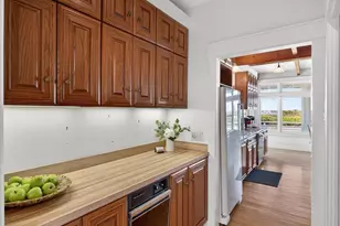 5 High Ridge Rd Ext, Truro, MA 02666 - Photo 9