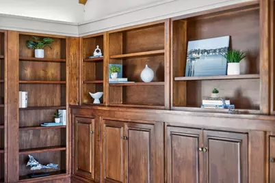 5 High Ridge Road Extension, Truro, MA 02666 - Photo 19