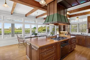 5 High Ridge Rd Ext, Truro, MA 02666 - Photo 5